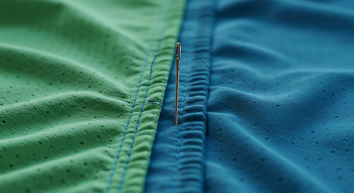 Спортивные шорты высокого качества Спортивные шорты высокого качества