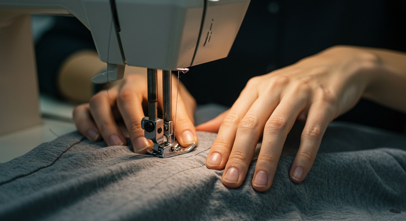 Футболки из смесовых тканей