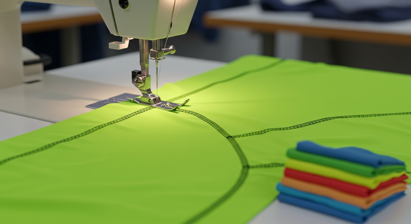 Функциональная спортивная футболка Спортивная футболка с качественной тканью