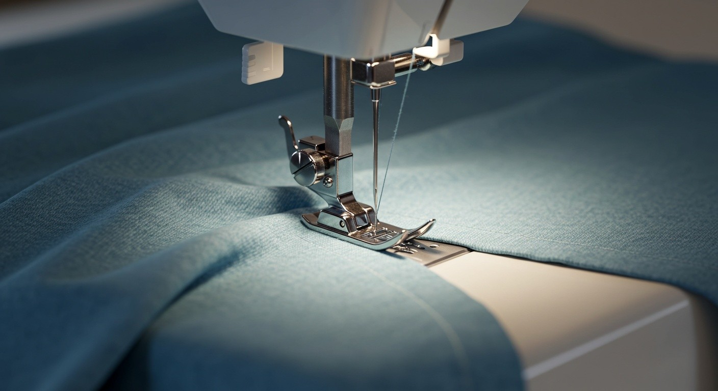 Летние классические футболки