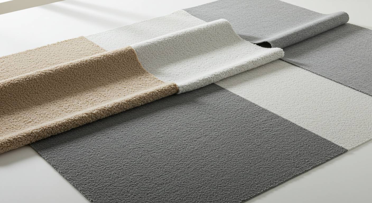 Антискользящая спортивная ткань