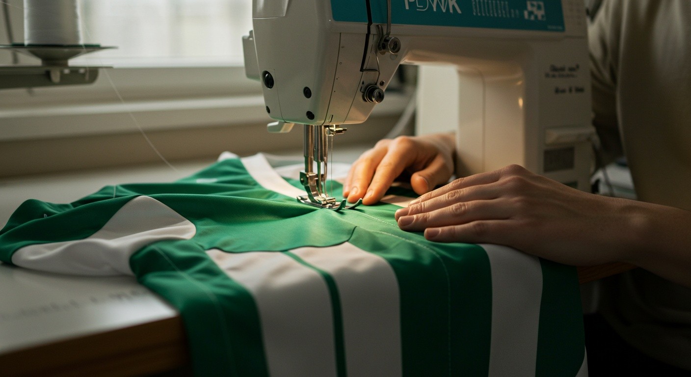 Пошив медицинских футболок