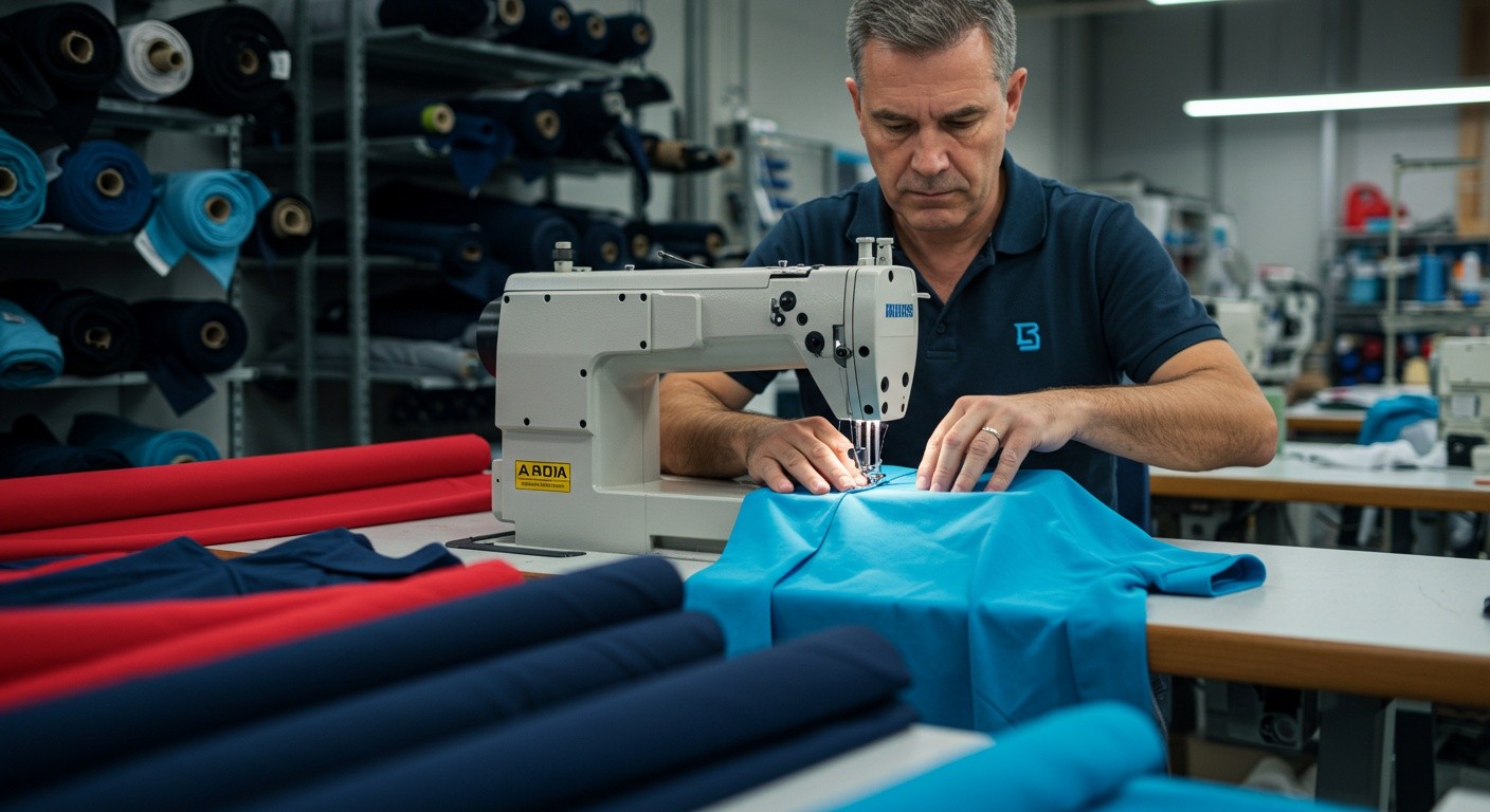 Брендовые футболки поло Брендовые футболки поло