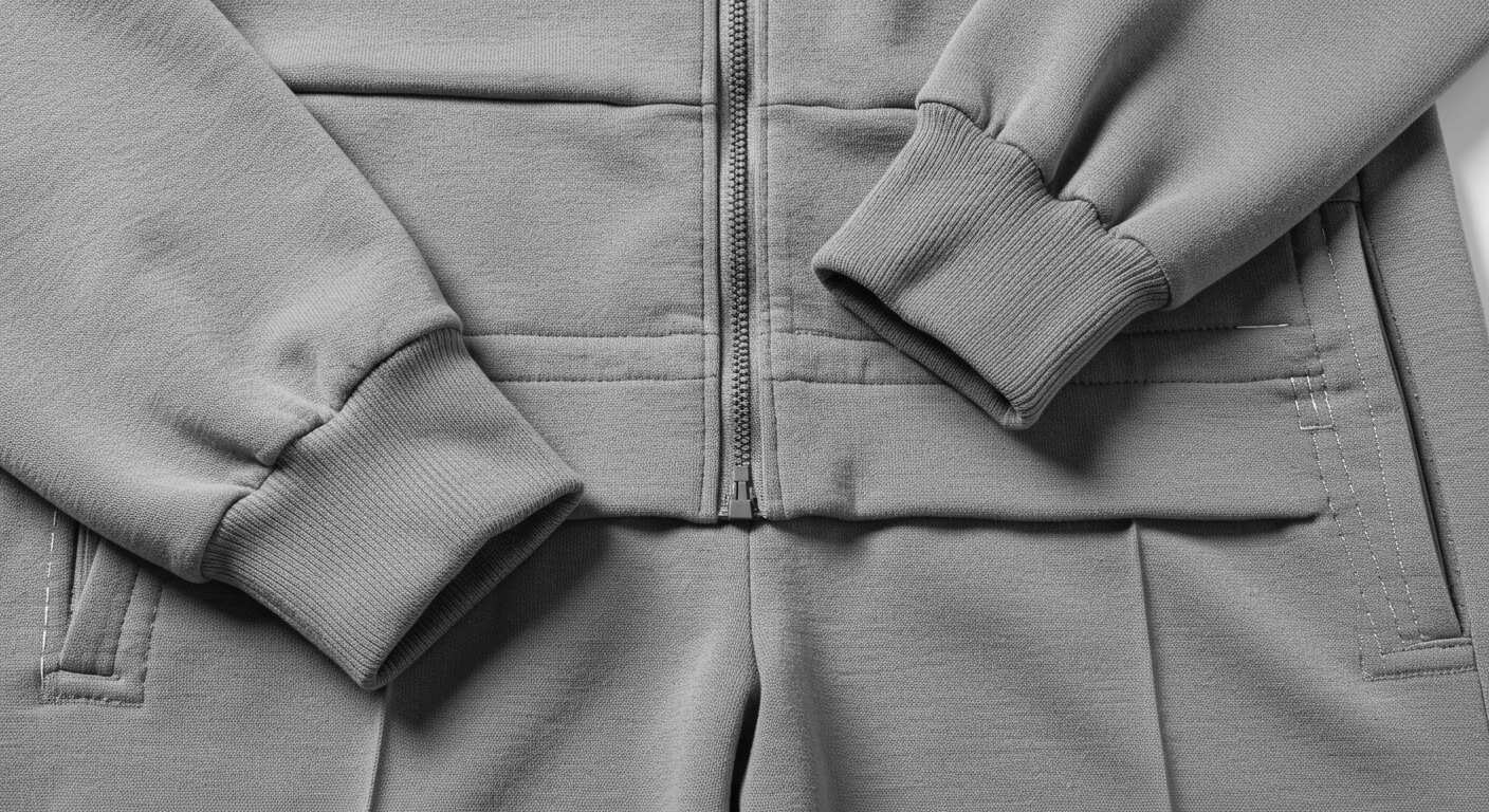 Пошив одежды для аэробики