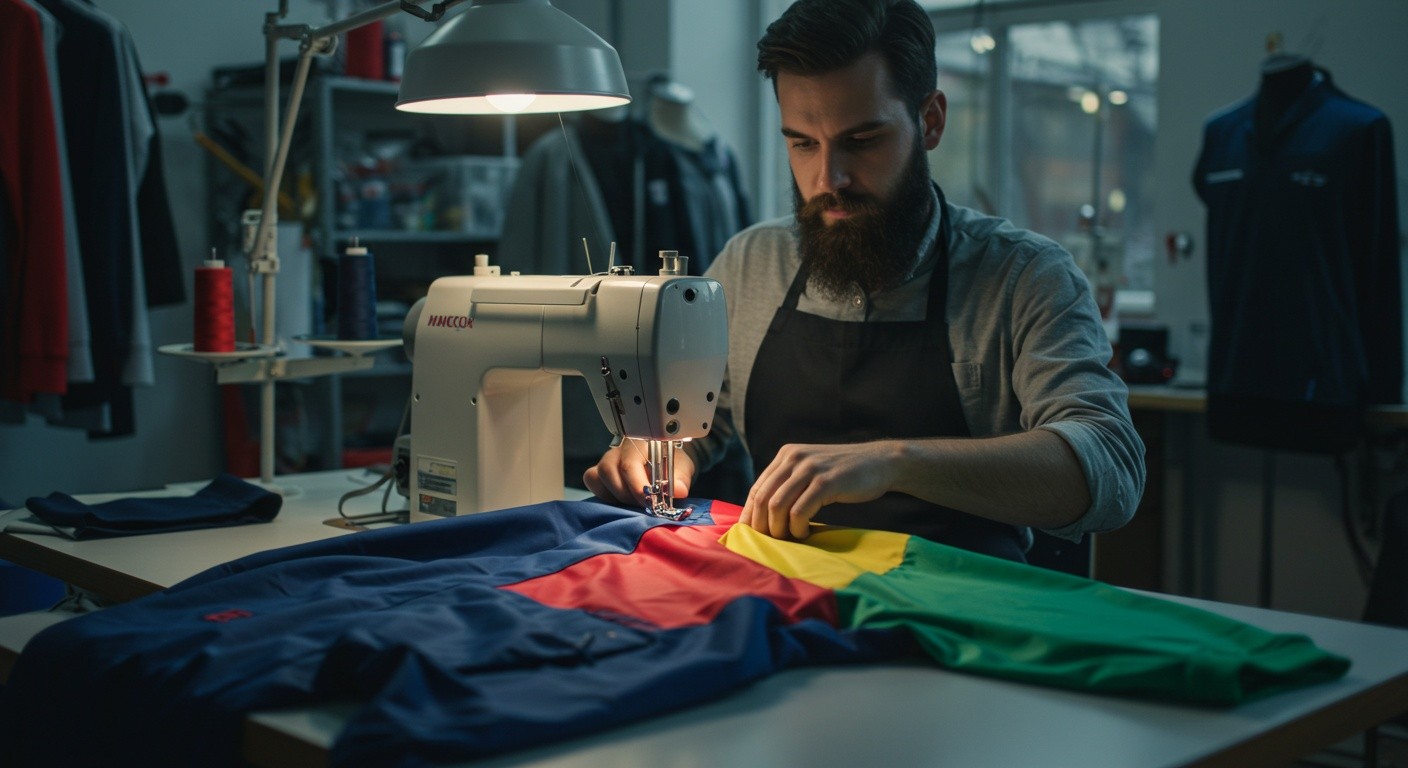 Пошив спортивной одежды для школьных соревнований Школьная спортивная форма для соревнований