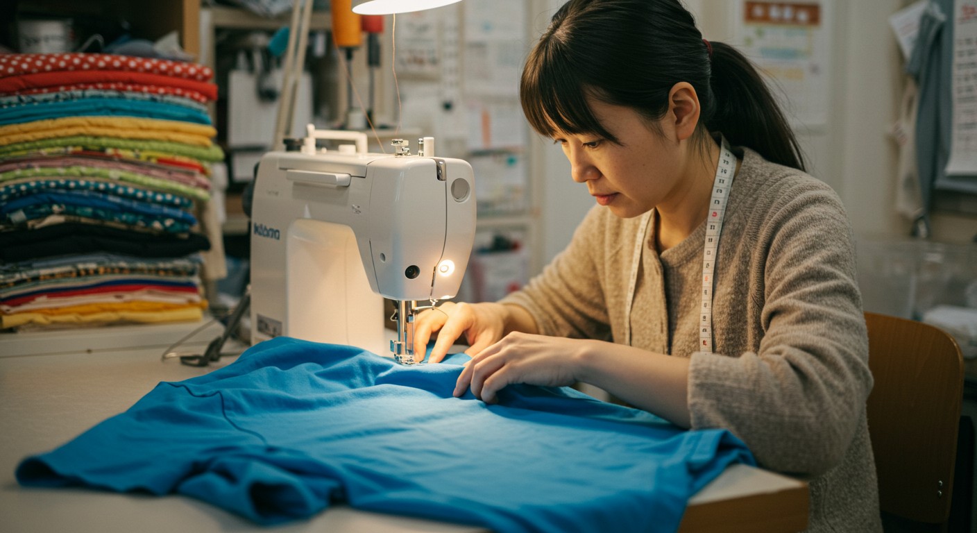 Детские футболки оверсайз с яркими принтами