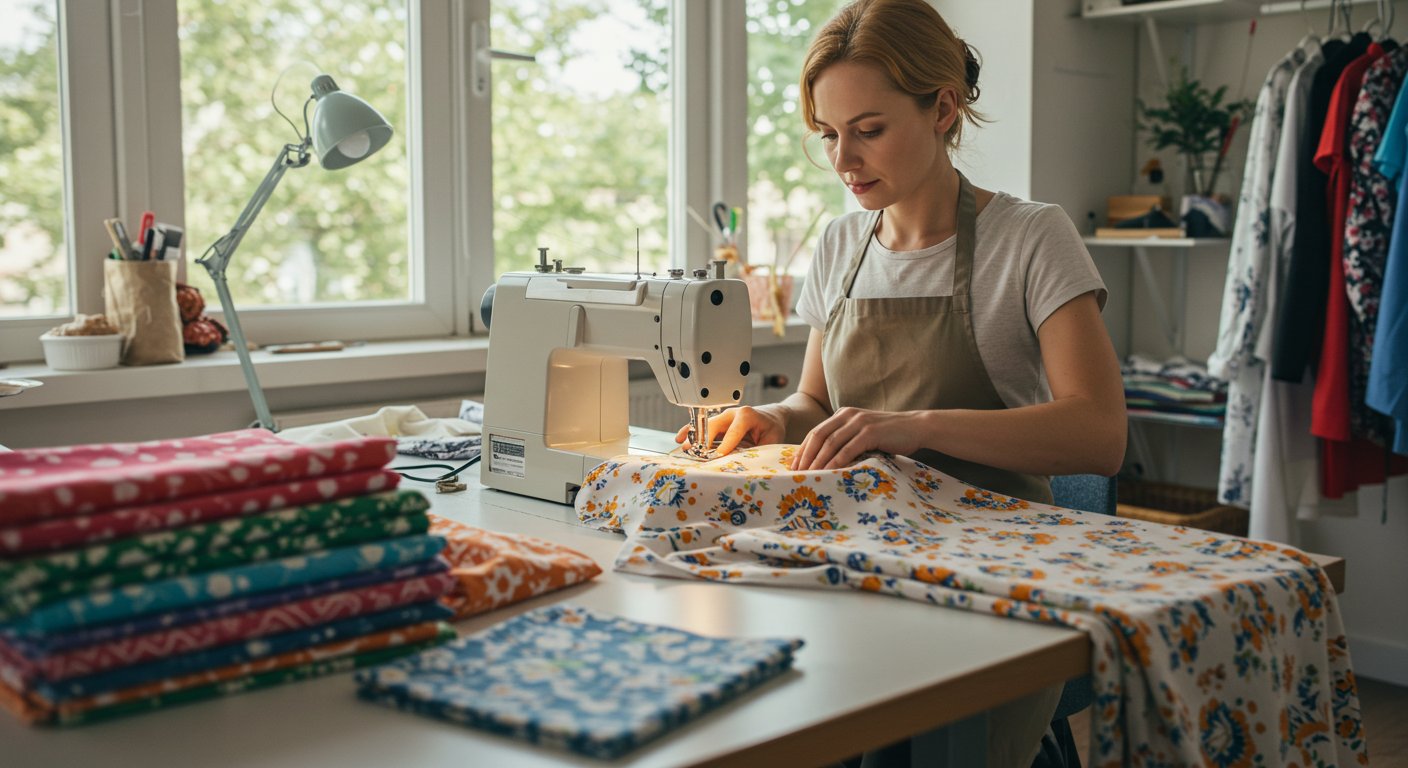 Летние футболки оверсайз с индивидуальным дизайном