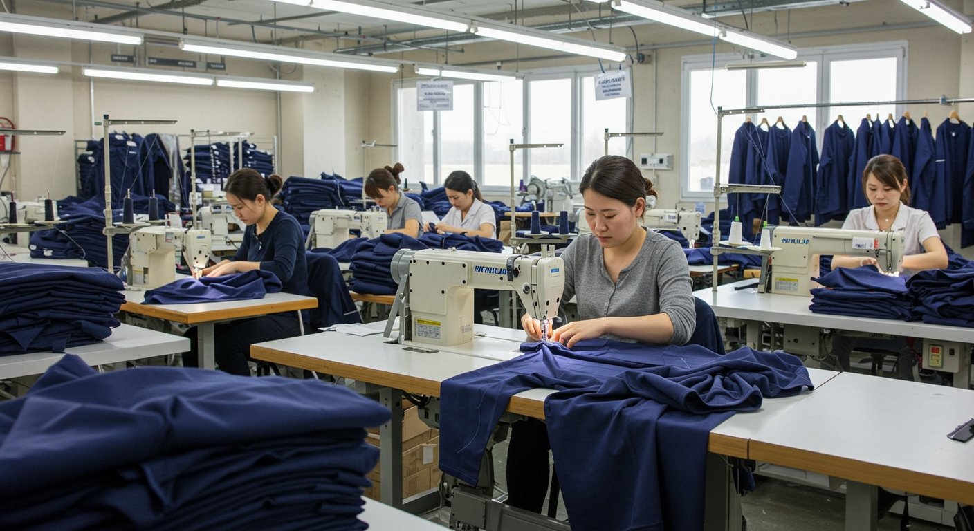 Корпоративные футболки с длинным рукавом на заказ