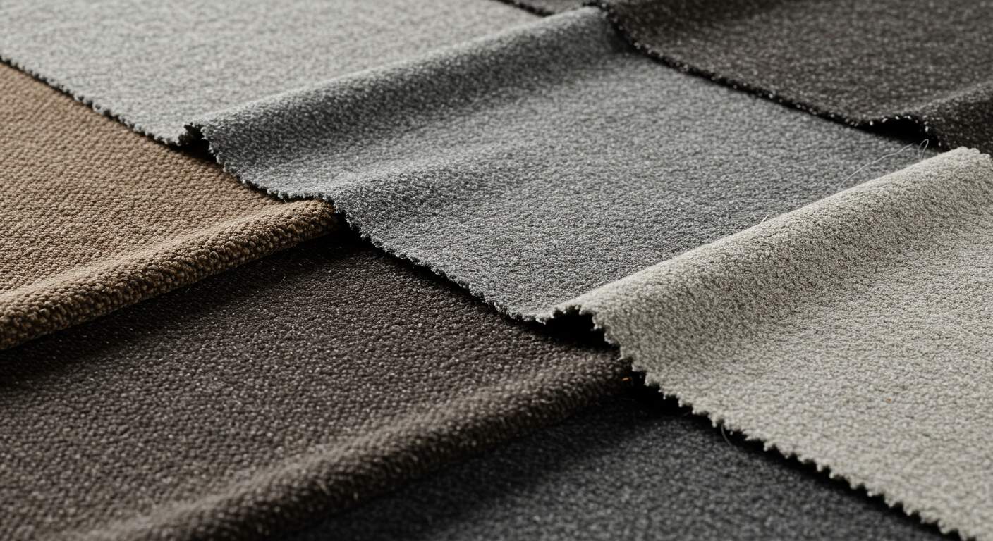 Спортивная одежда из износостойких тканей Спортивная одежда из износостойких тканей