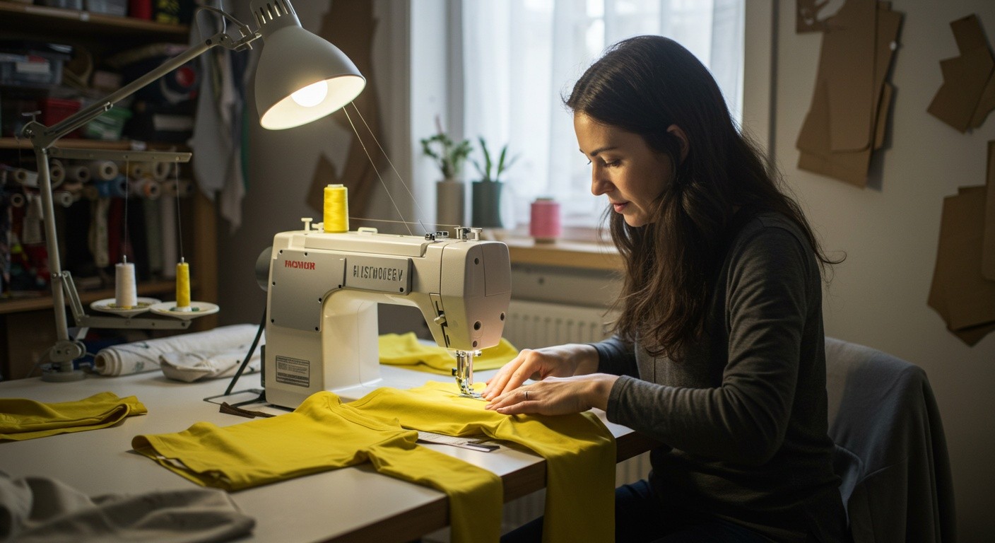 Детские футболки с длинным рукавом на заказ