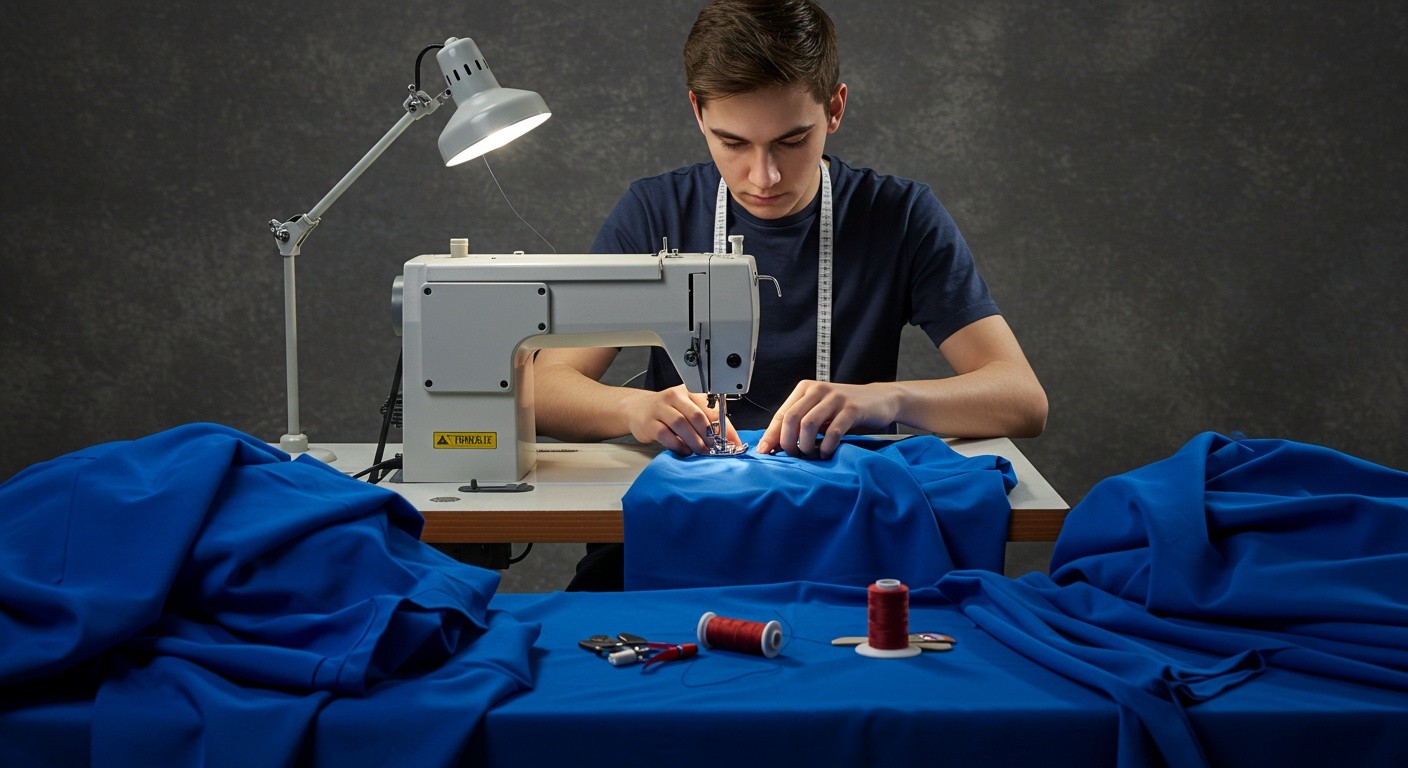 Пошив корпоративных спортивных футболок Корпоративные футболки для спортивных команд