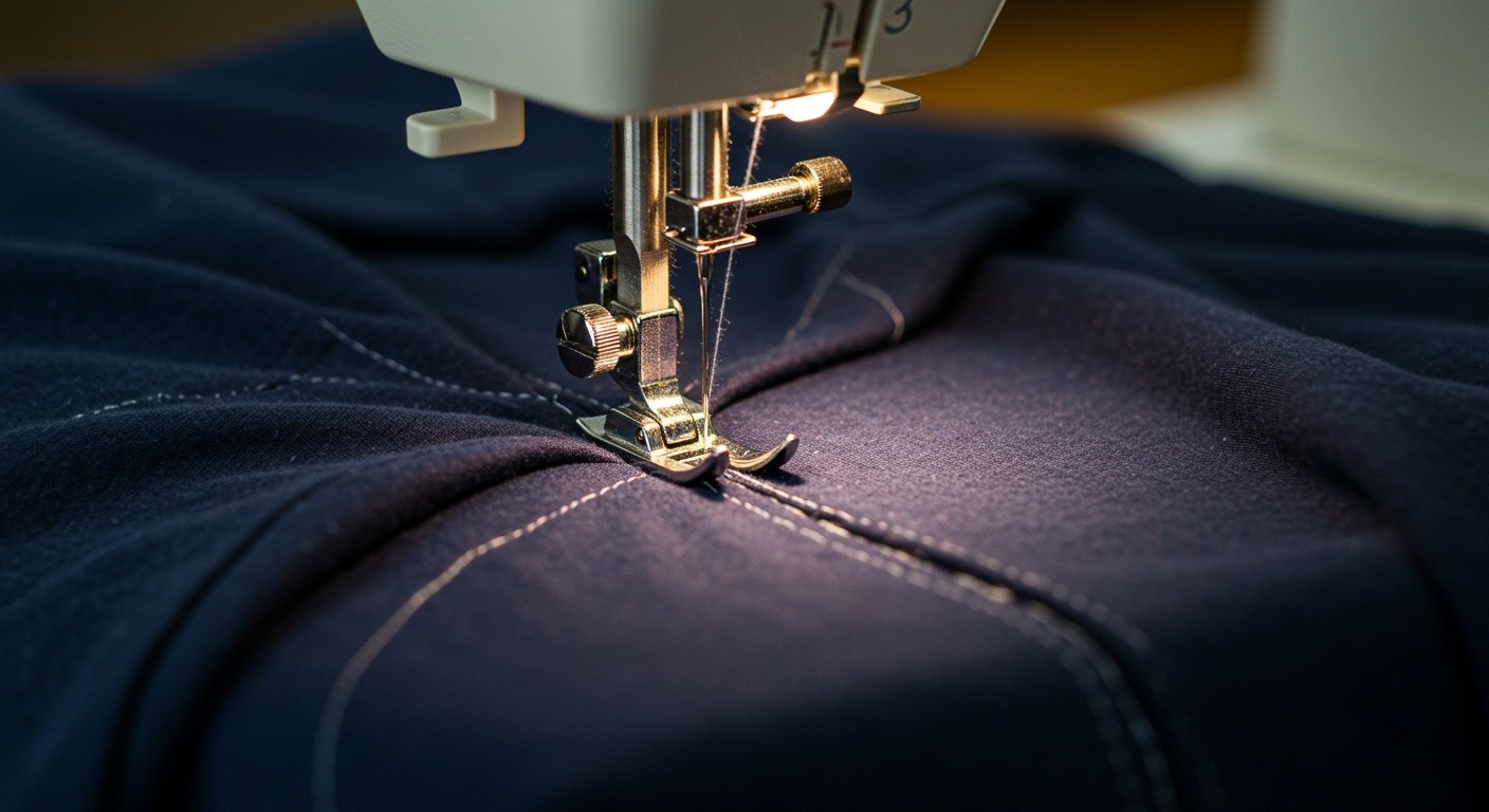 Повседневная футболка реглан