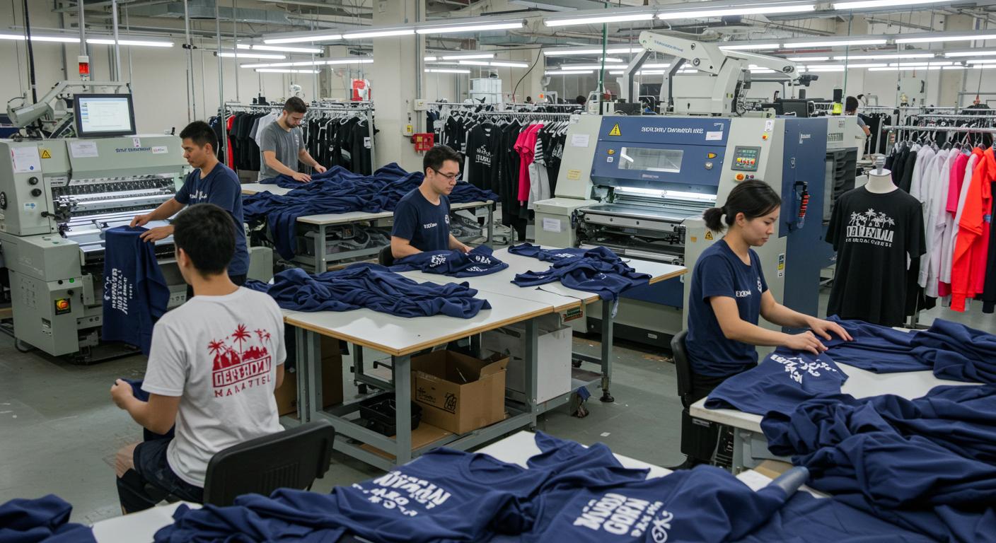 Одежда для спортивного туризма Одежда для спортивного туризма