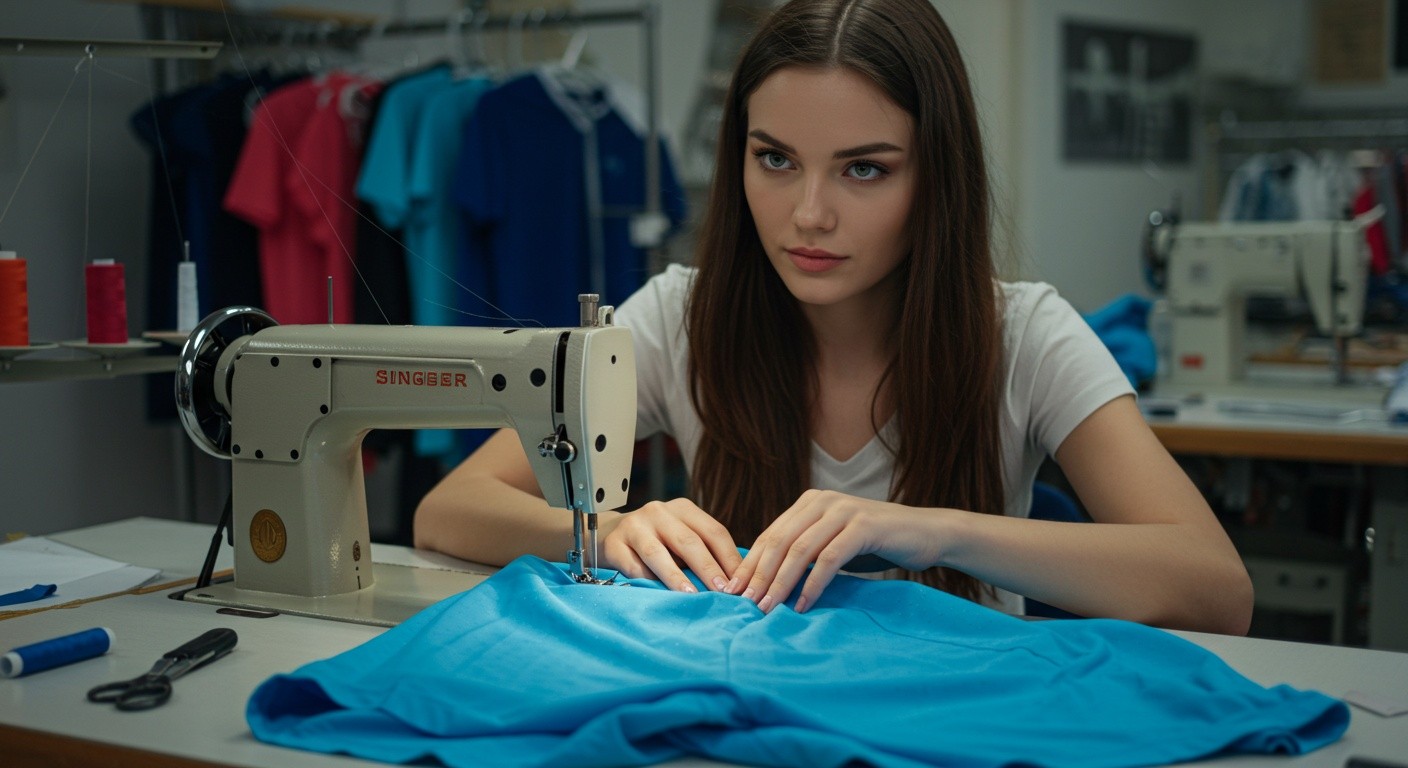 Молодежные спортивные шорты с персонализированным дизайном