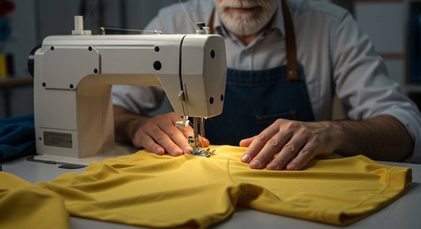 Пошив детских спортивных шорт Детские спортивные шорты