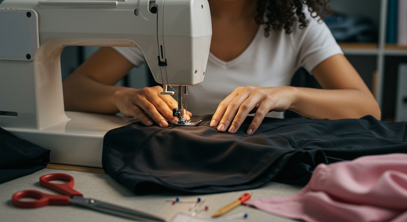 Женские спортивные шорты Женские спортивные шорты