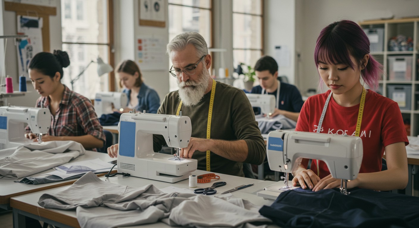 Пошив школьных футболок для учеников Школьные футболки на заказ