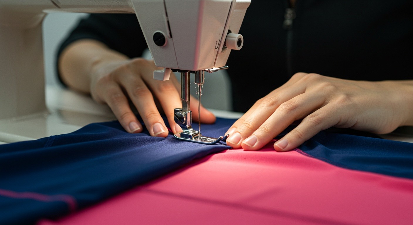 Фитнес жилет на заказ