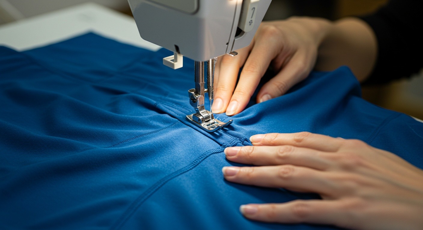 Женские спортивные леггинсы Женские спортивные леггинсы