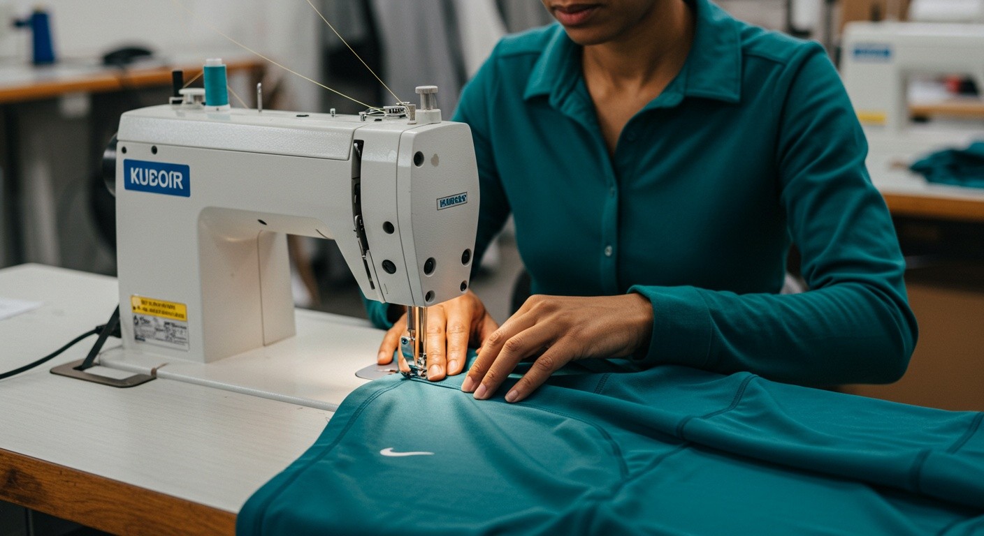 Как выбрать ткани для спортивной одежды Выбор ткани для спортивной одежды