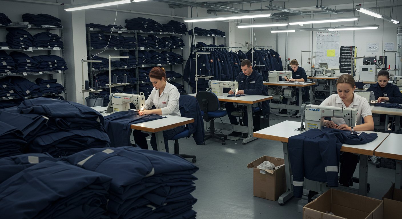 Швейная фабрика для пошива по виду аксессуары для головных уборов