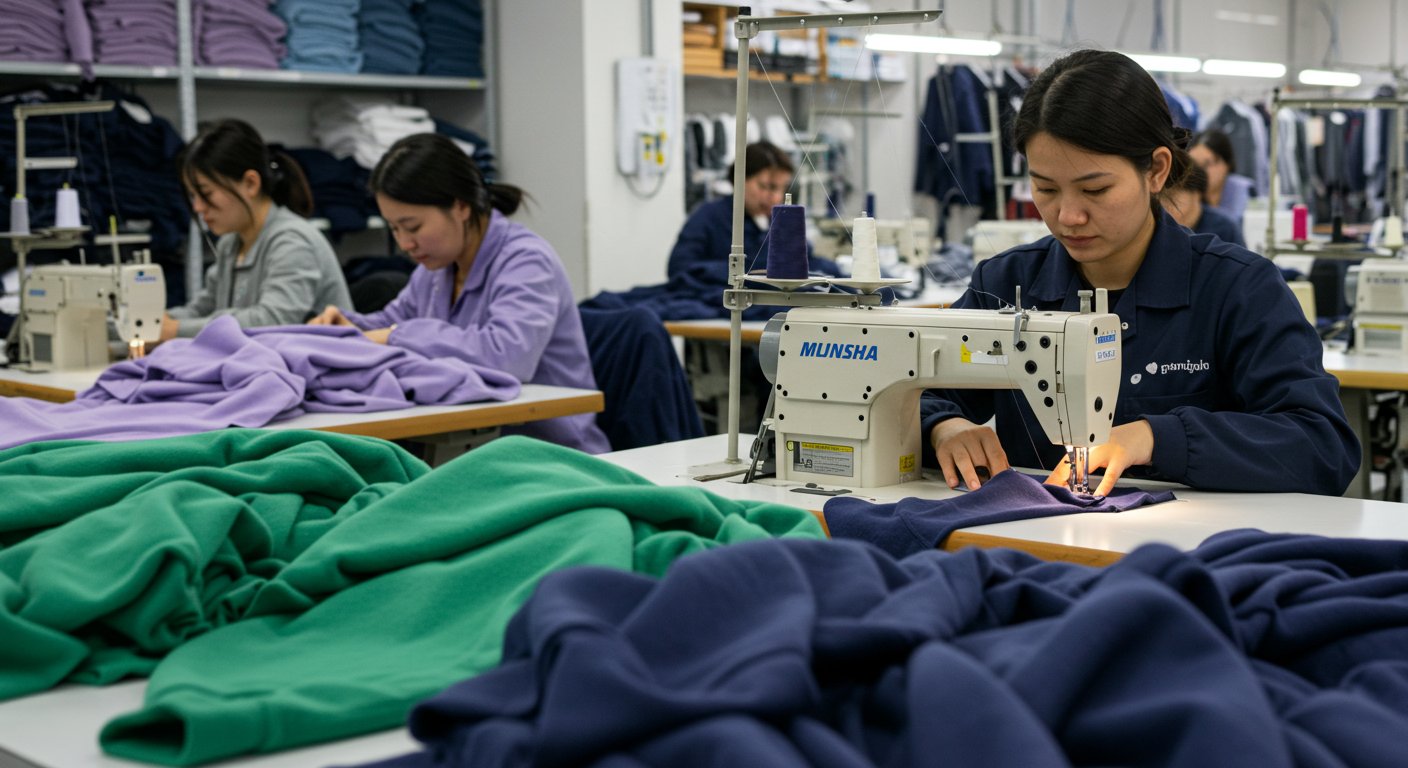 Пошив свитеров и толстовок Свитеры и толстовки на заказ