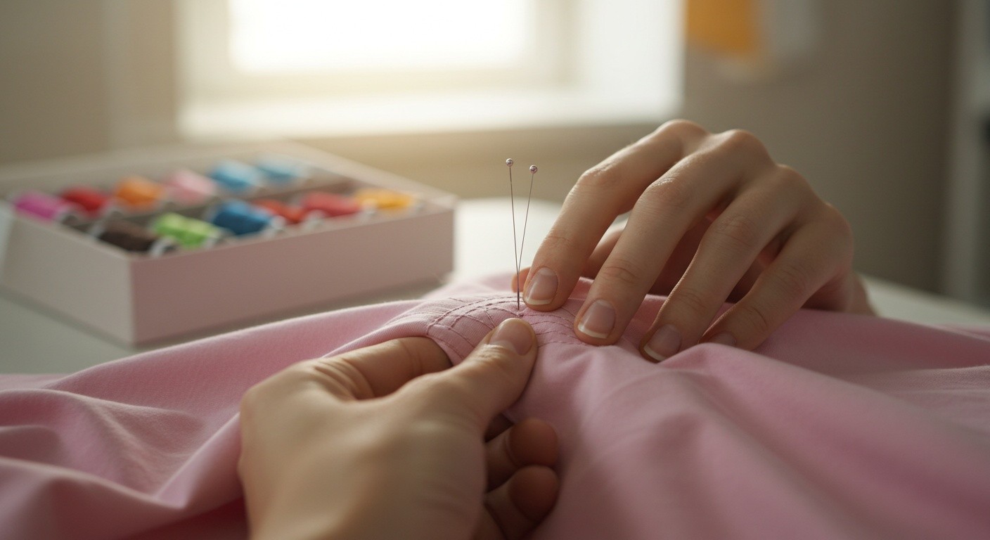 Летняя элитная футболка