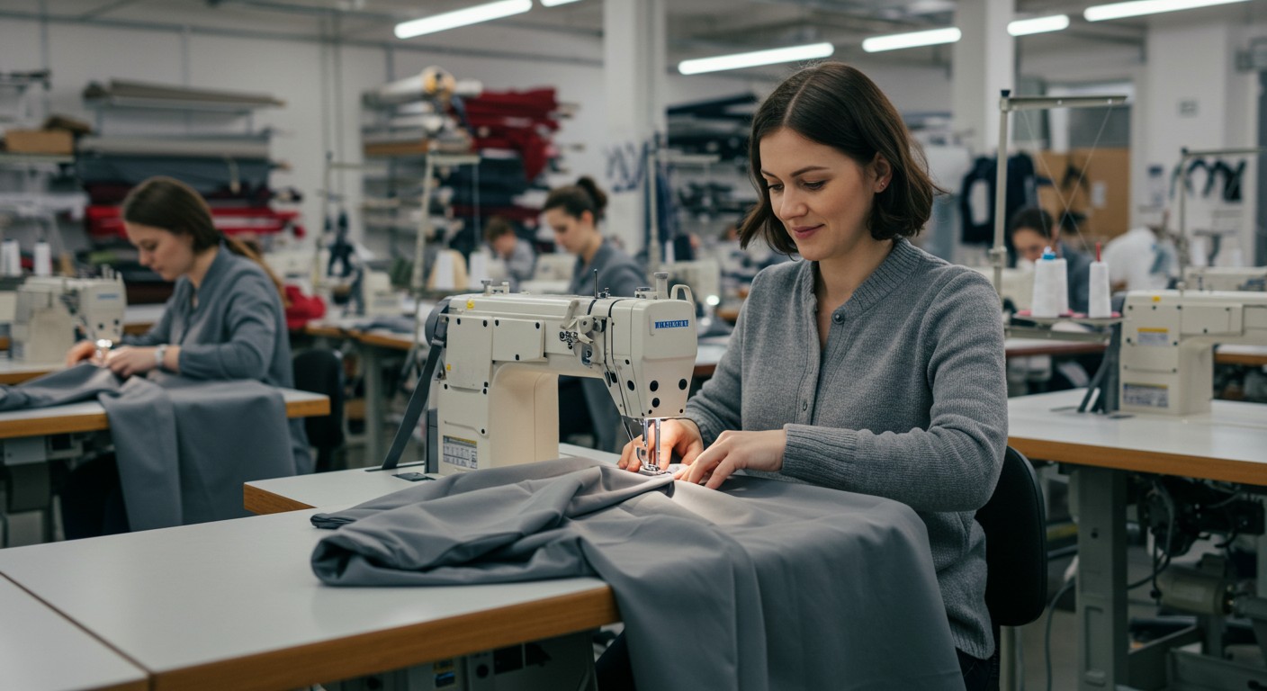 Верхняя одежда для беременных