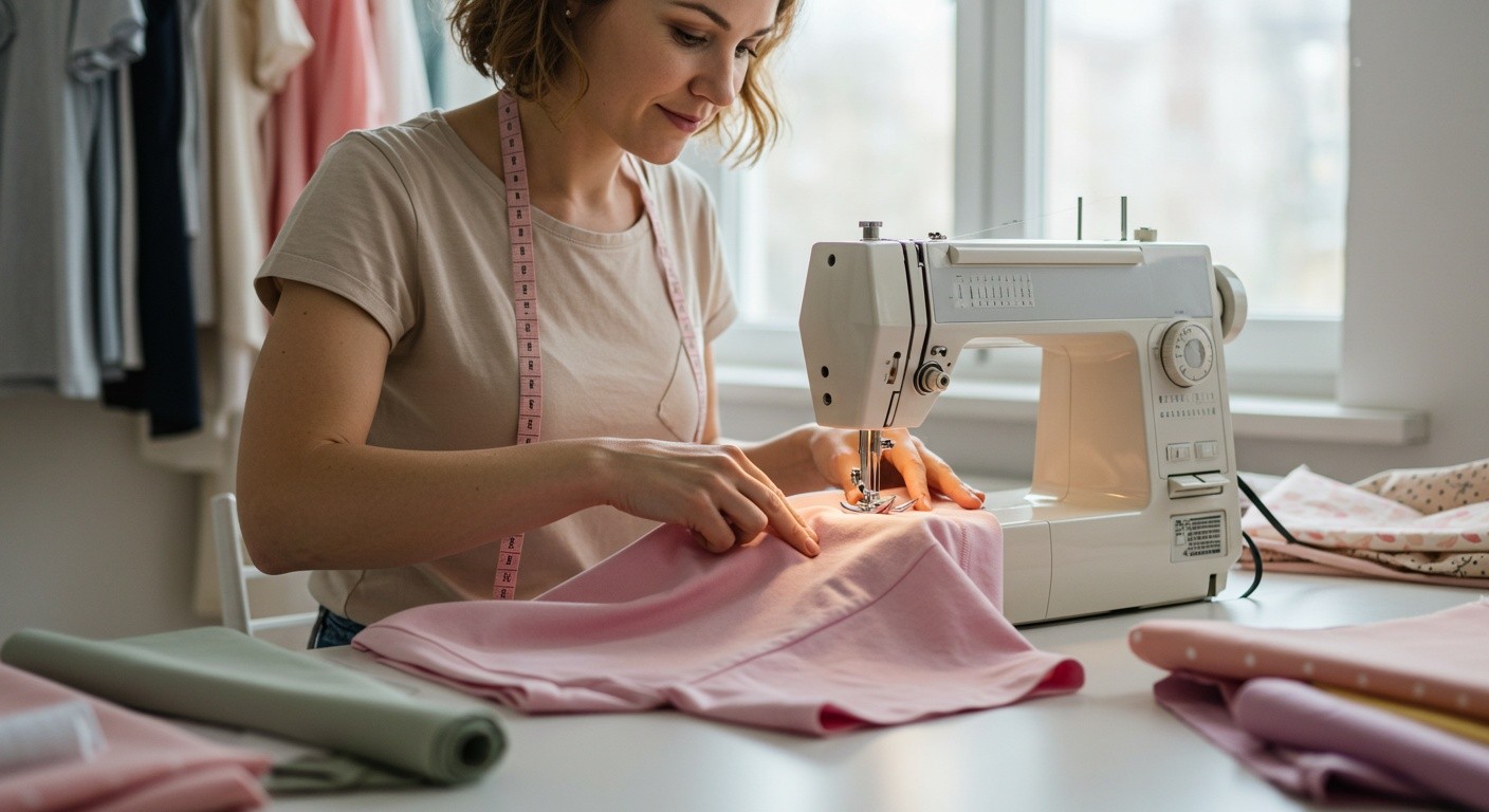 Летние бюджетные футболки Летние бюджетные футболки