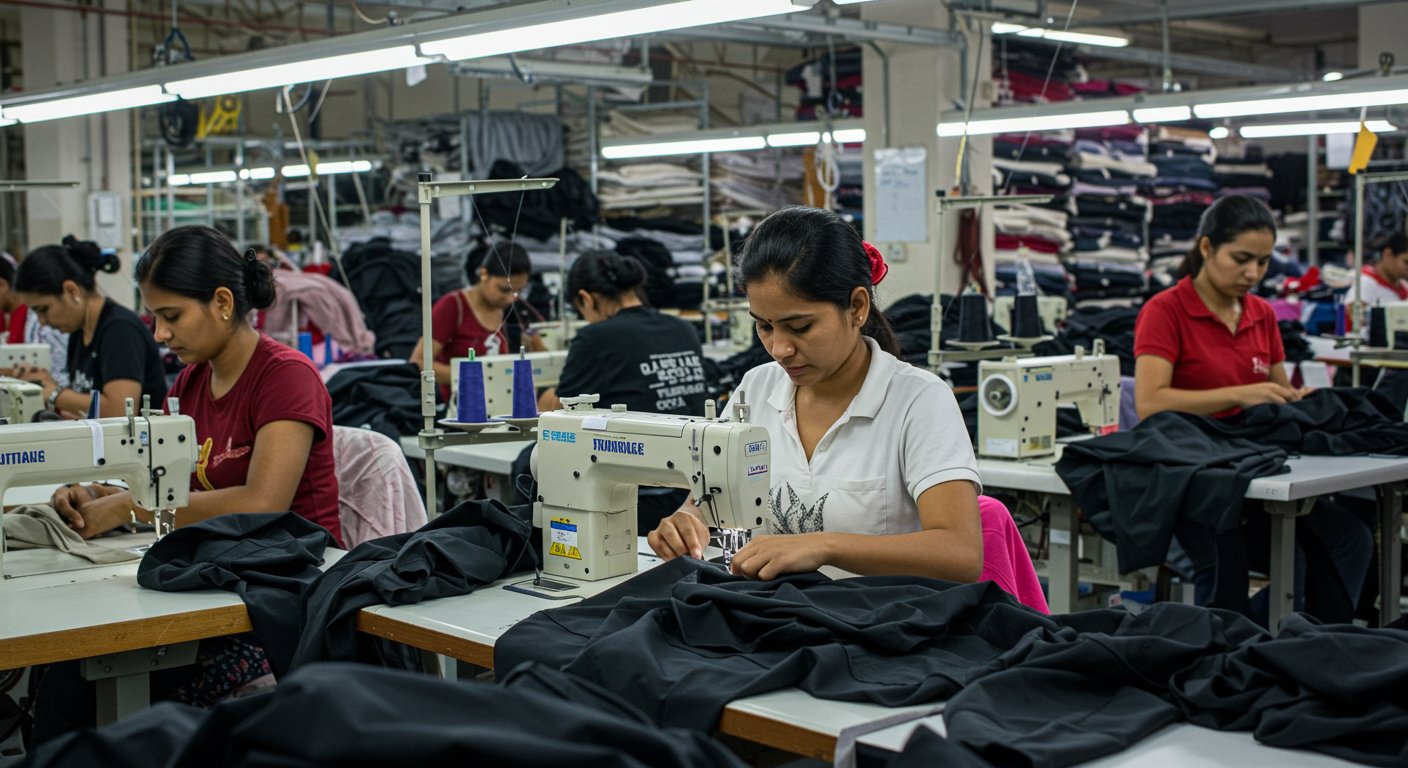 Пошив спортивной одежды эконом класса для фитнес клубов Спортивная одежда эконом класса для фитнес клубов