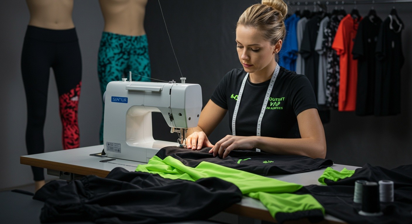 Спортивная форма для туристических клубов Спортивная форма для туристических клубов