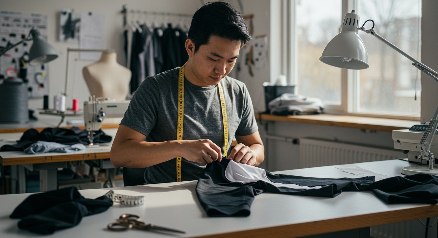 Экипировка для фитнес клубов Спортивная одежда для аматоров в фитнес клубе