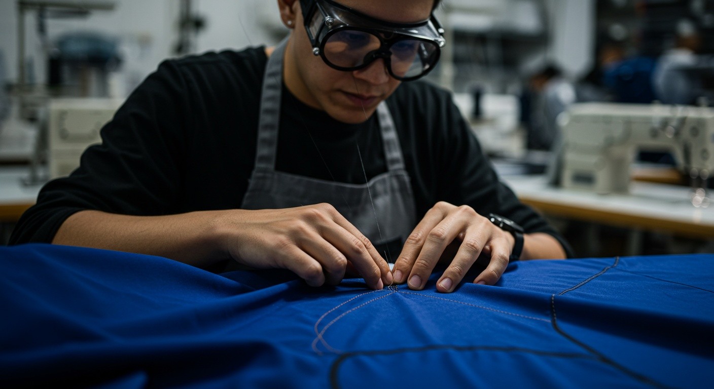 Командная экипировка с повышенной износостойкостью Износостойкая спортивная одежда для командных видов спорта