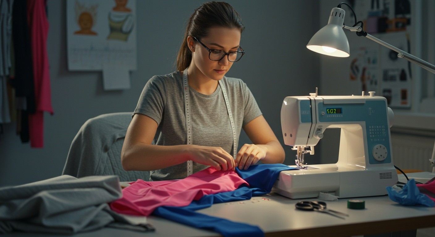 Эластичная и функциональная тренировочная одежда Тренировочная одежда для аэробики и йоги