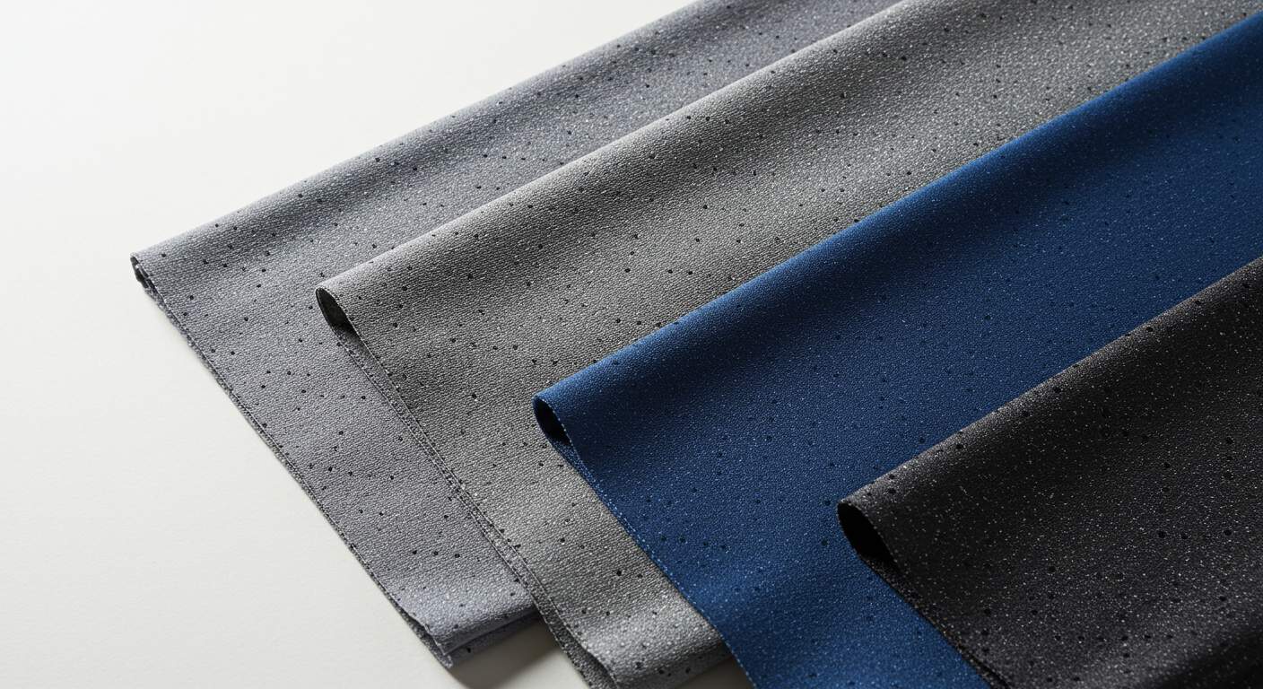 Одежда с влаговыводящими свойствами Спортивная одежда из влаговыводящих тканей