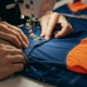 Пошив спортивной одежды с влагопоглощением для командных видов спорта