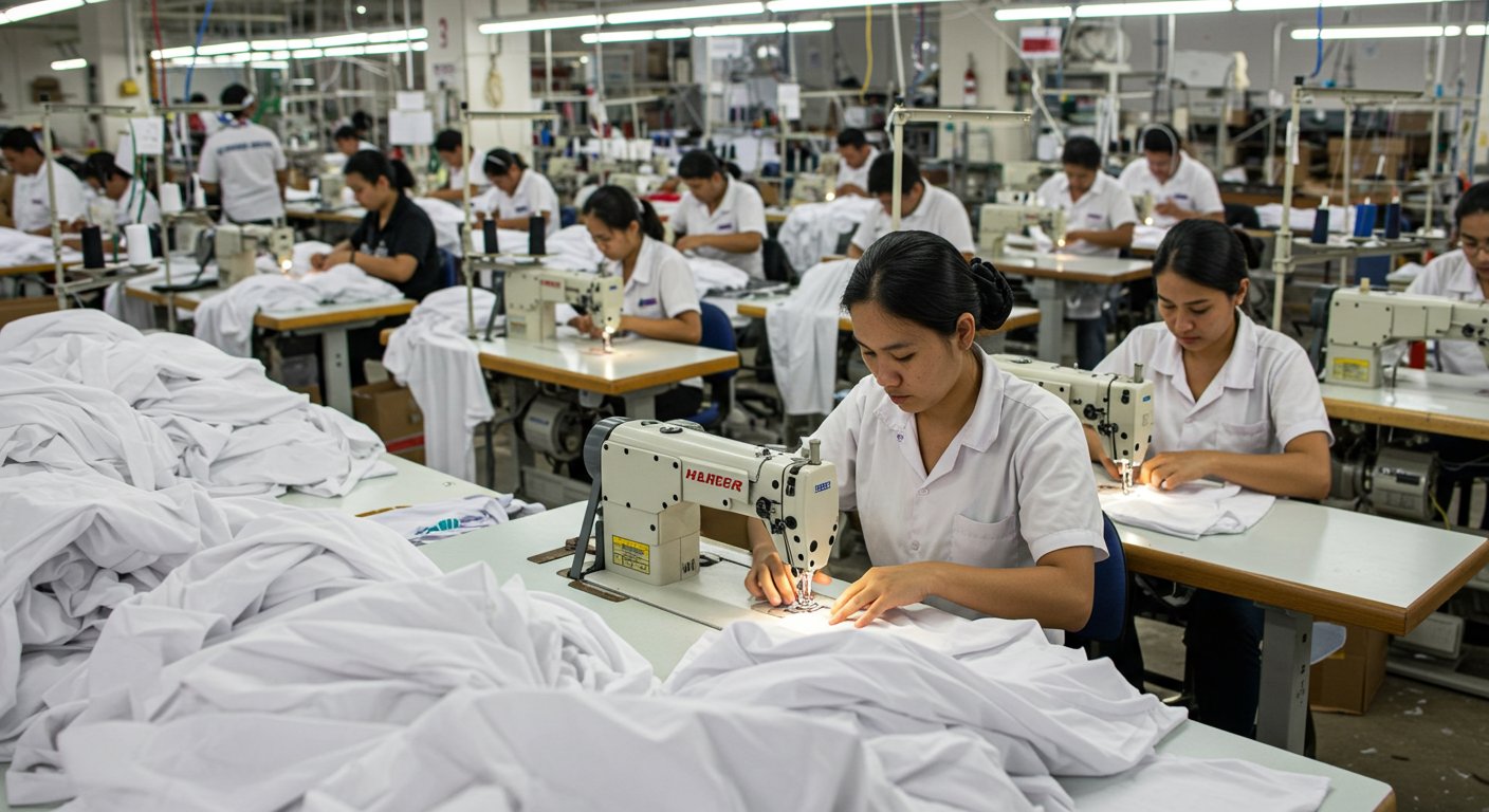 Пошив футболок для массовых мероприятий Футболки для массовых мероприятий