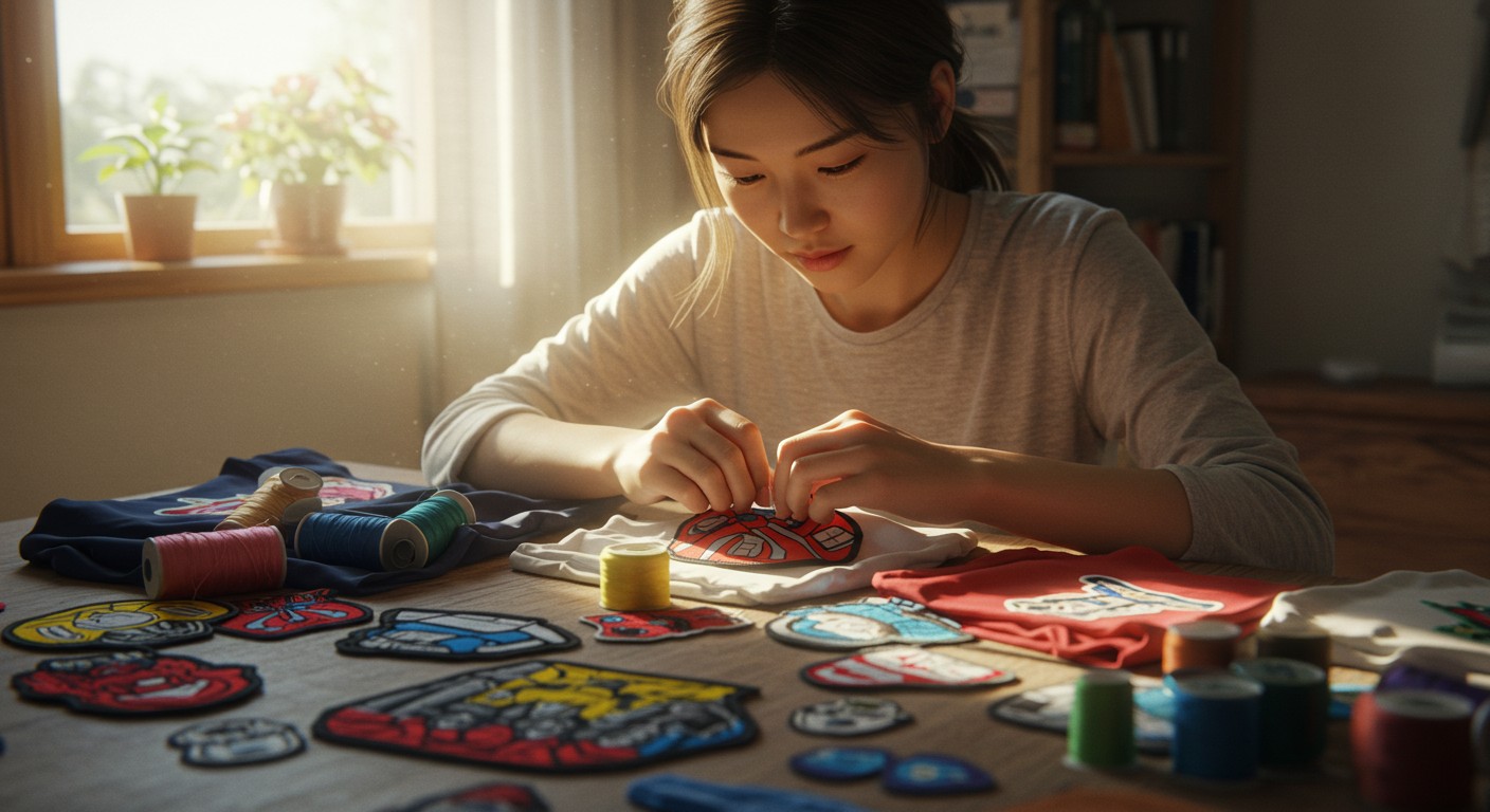 Пошив детских футболок трансформеров