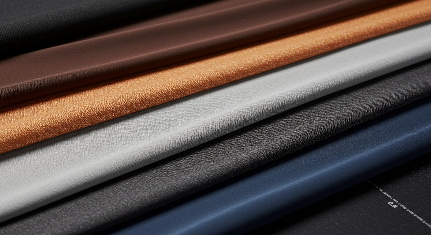 Современная одежда для плавания Современная одежда для плавания