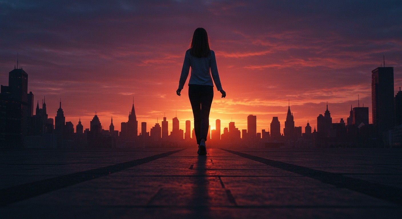 Швейная фабрика для пошива