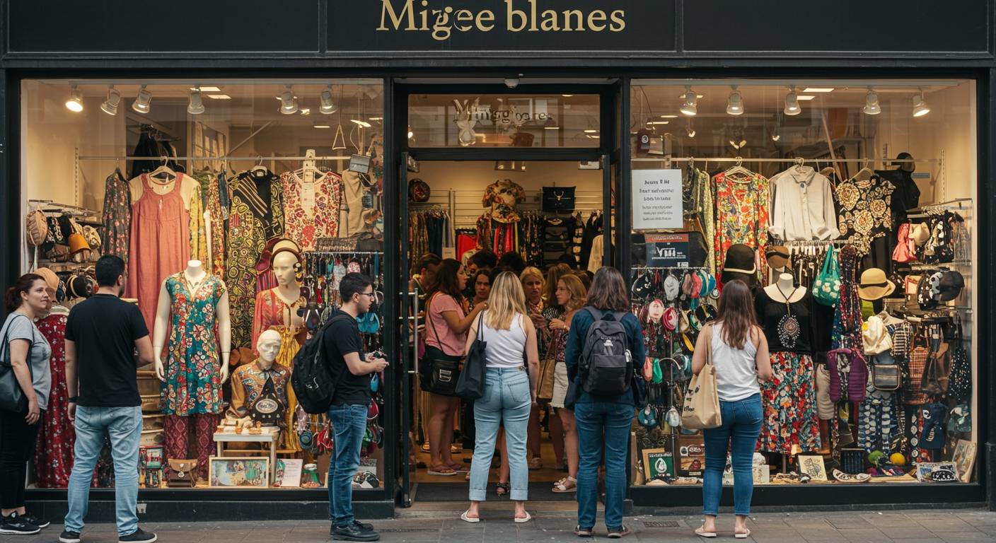 Пошив спортивной одежды