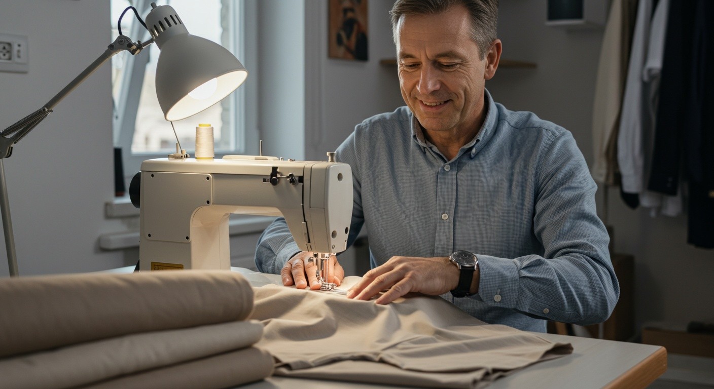 Классические футболки индивидуально Пошив классических футболок на заказ