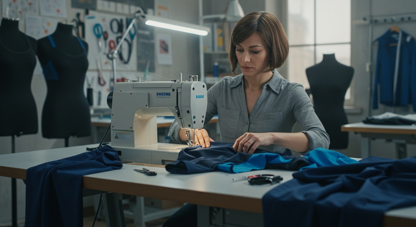 Пошив спортивной одежды для активного спорта для фитнес тренировок