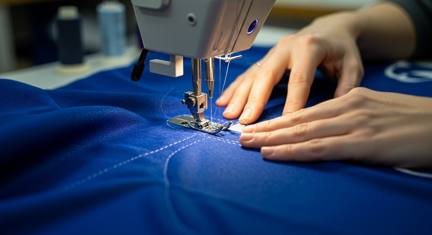 Пошив спортивной одежды для хоккейных команд Хоккейная форма команды