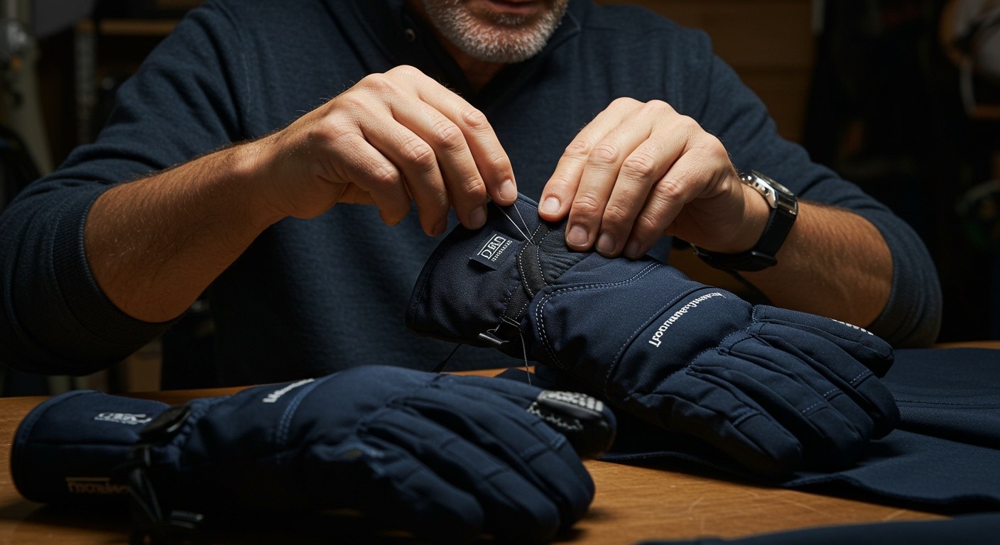 Пошив спортивной одежды для экстремальных видов спорта для сноубординга