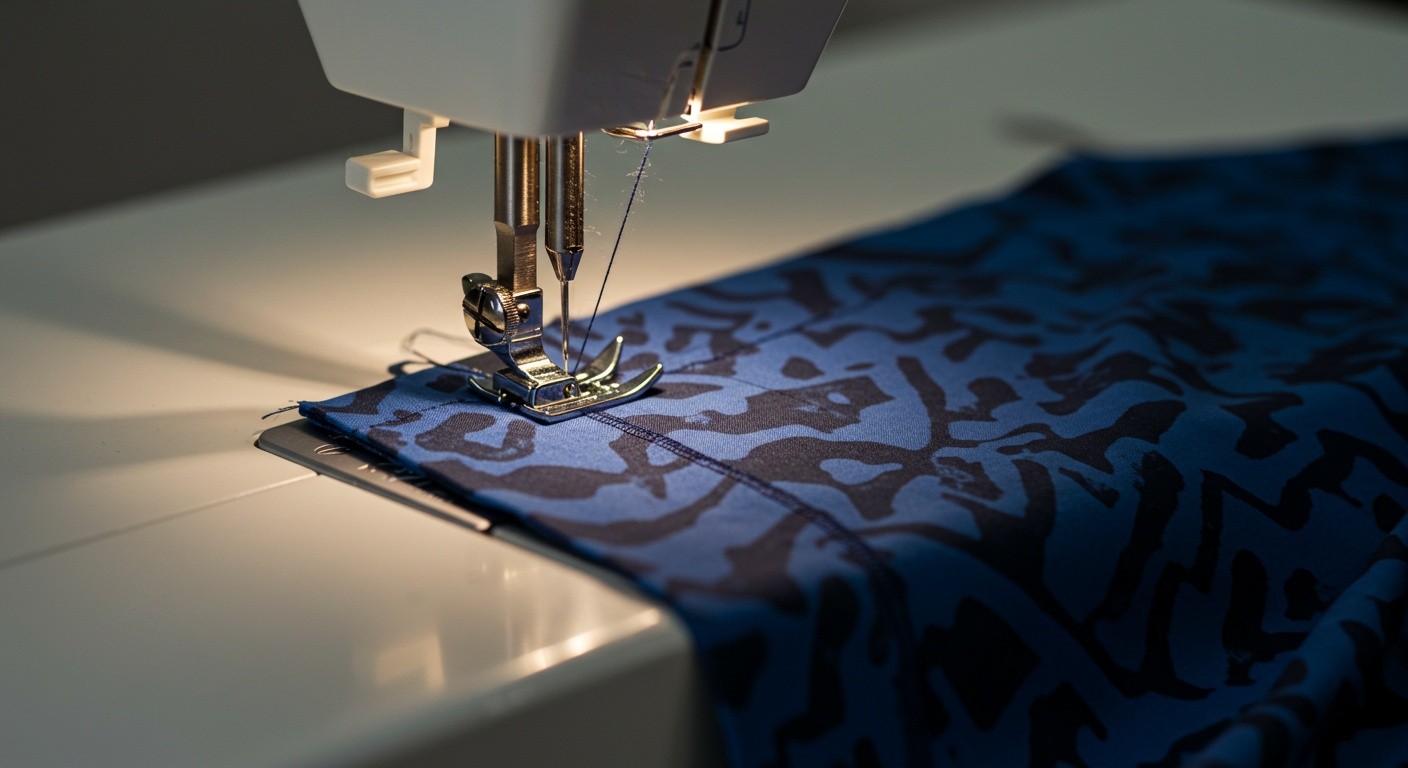 Пошив спортивной одежды для йоги и пилатеса для занятий виньяса йогой