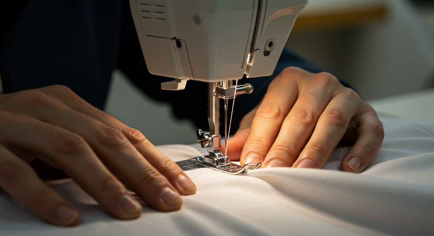 Пошив футболок