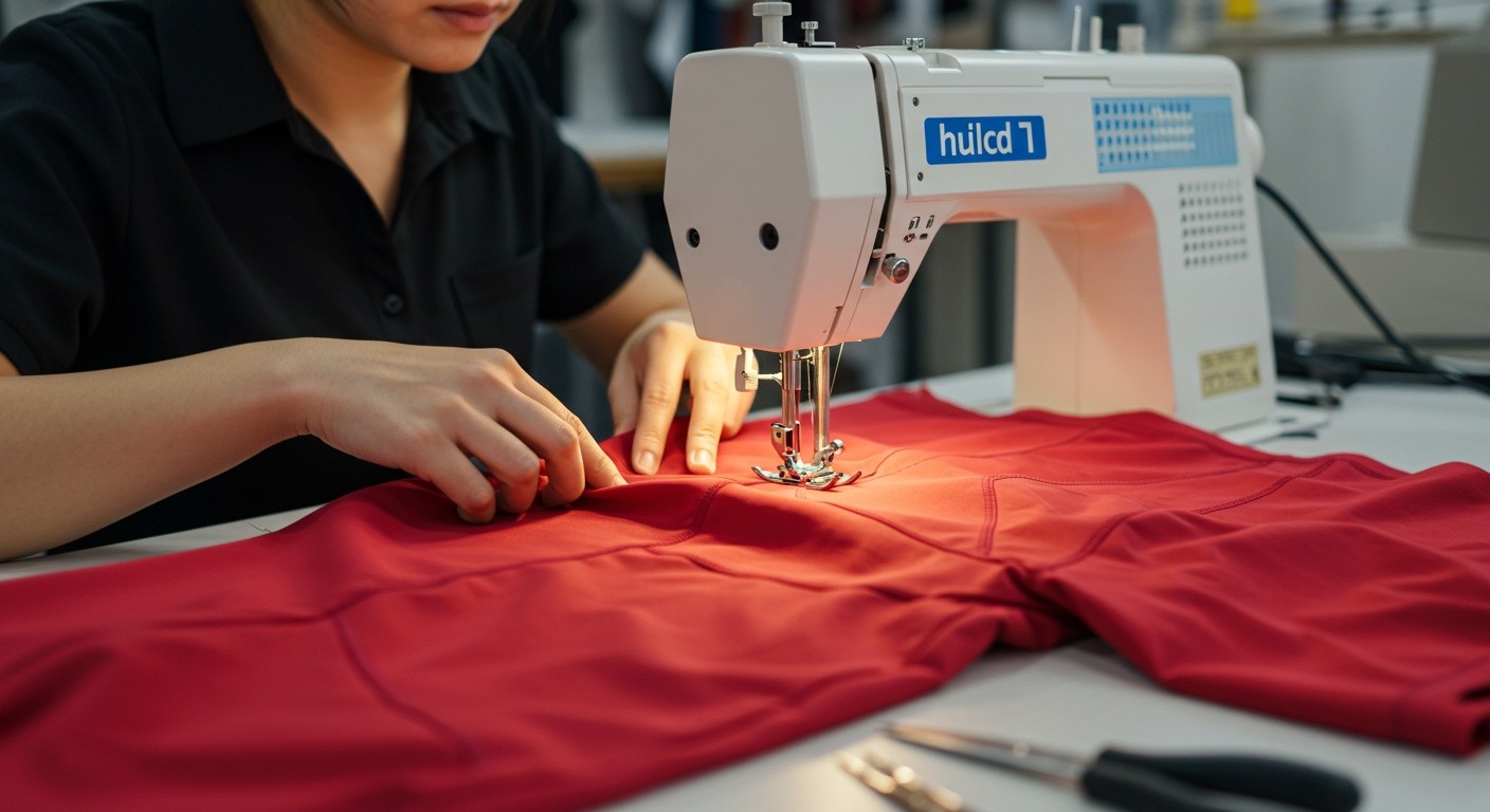 Спортивные костюмы на заказ для вашего комфорта Пошив спортивных костюмов на заказ