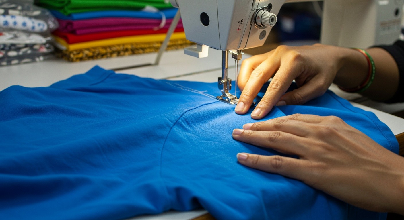 Футболки реглан Пошив футболок реглан на заказ