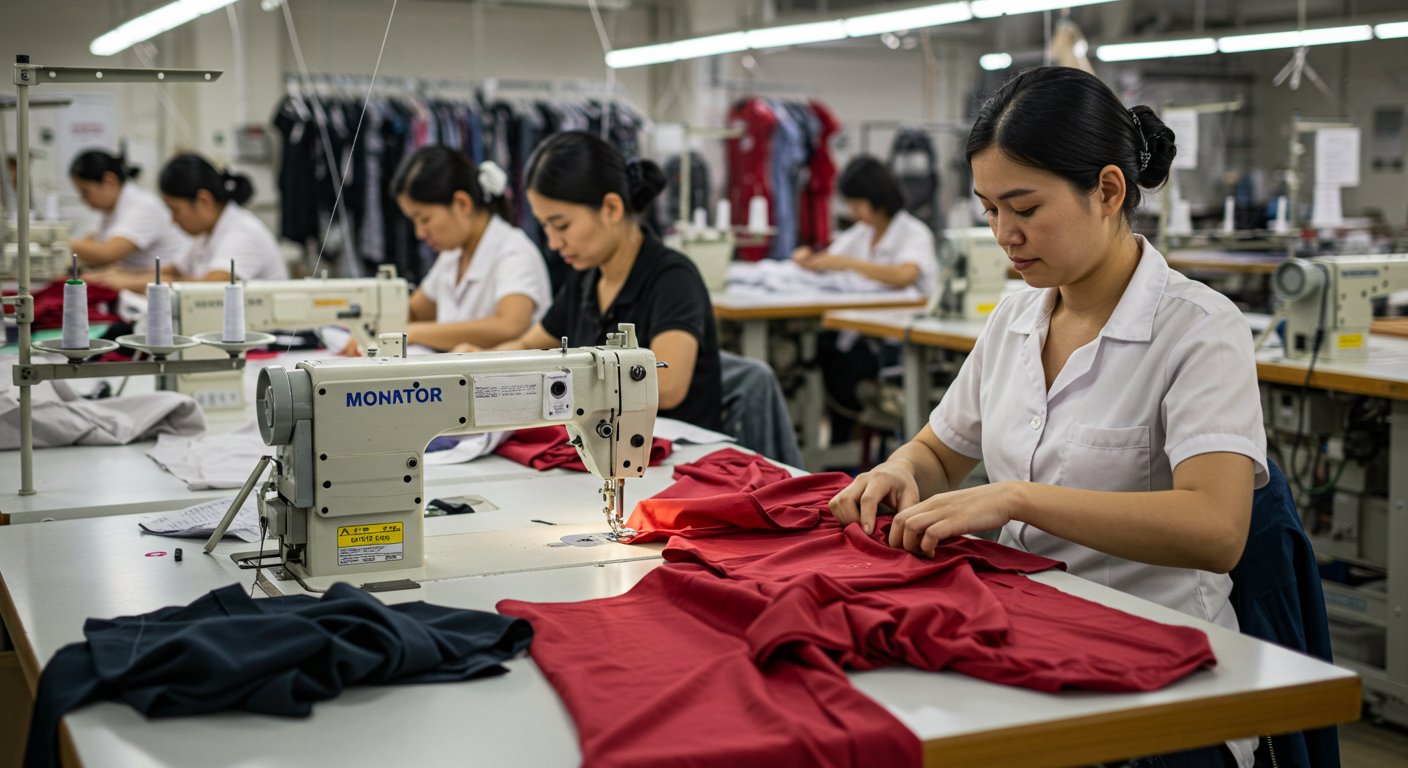 Пошив одежды для беременных